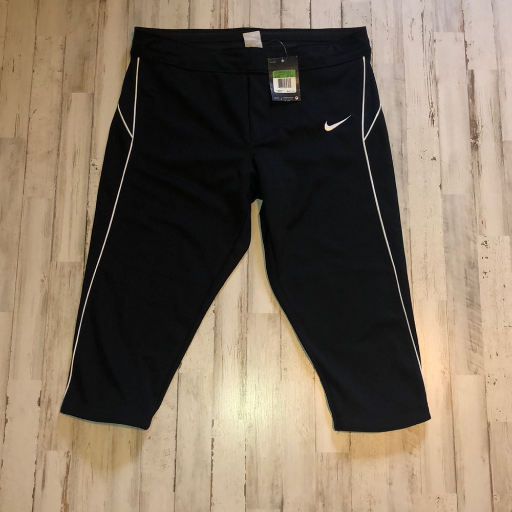 Nike Softball Pants